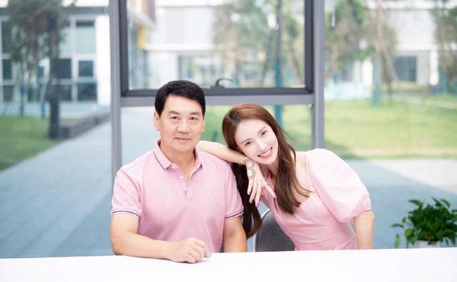 你至今还没谈恋爱的原因是什么?知识星球 - 分享、学习、成长的专属平台