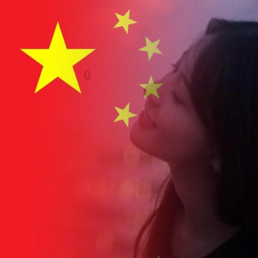 探知iso文件怎么打开手机版——问答类网站,解答你的疑问