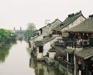 五行里的金木水火土各代表的含义是什么?- 专业的问答类网站