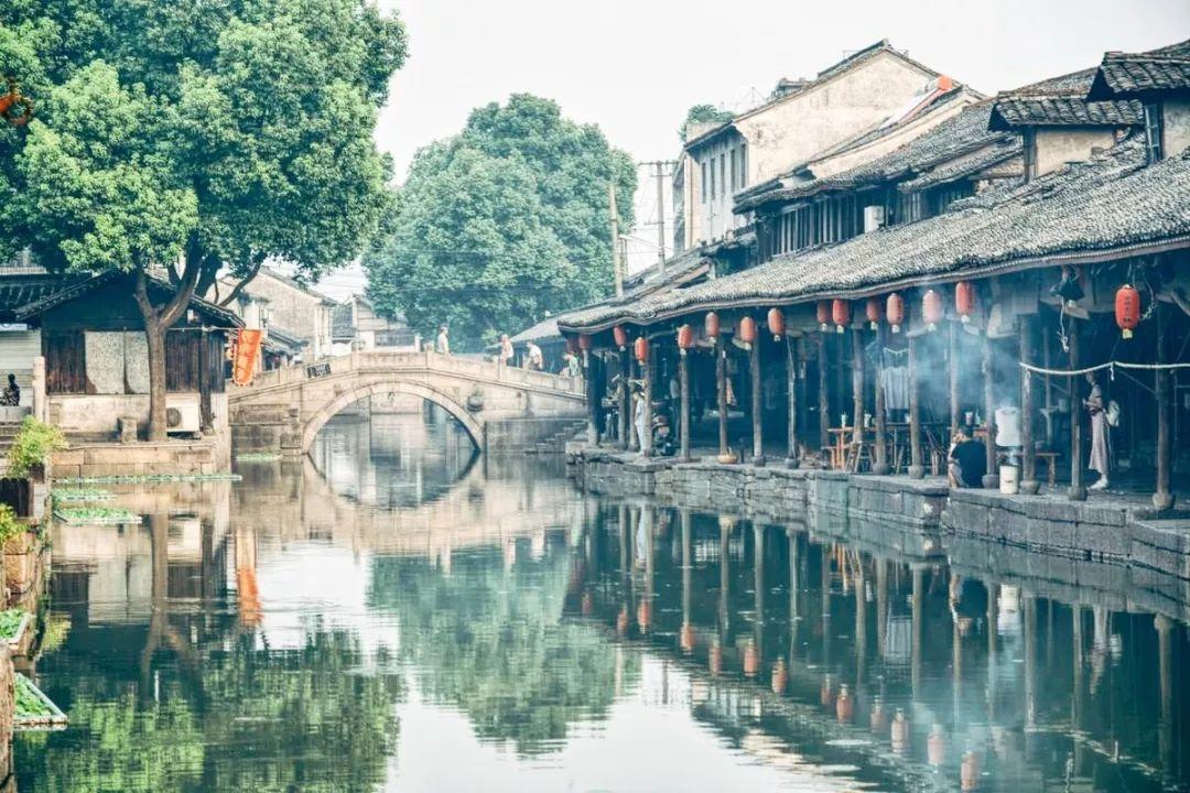 探索知识,畅游重阳节的来历是什么?有什么习俗? 爱爱问答平台